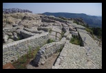 Perperikon -01-09-2018 - Bogdan Balaban